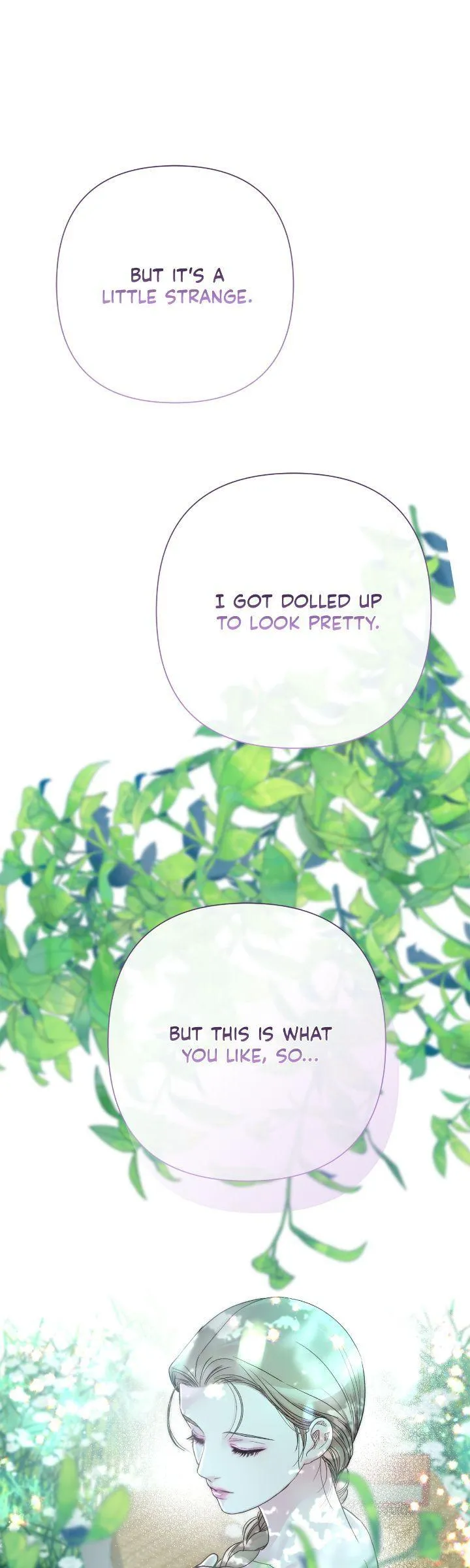 The Problematic Prince Chapter 83 Online - página 6