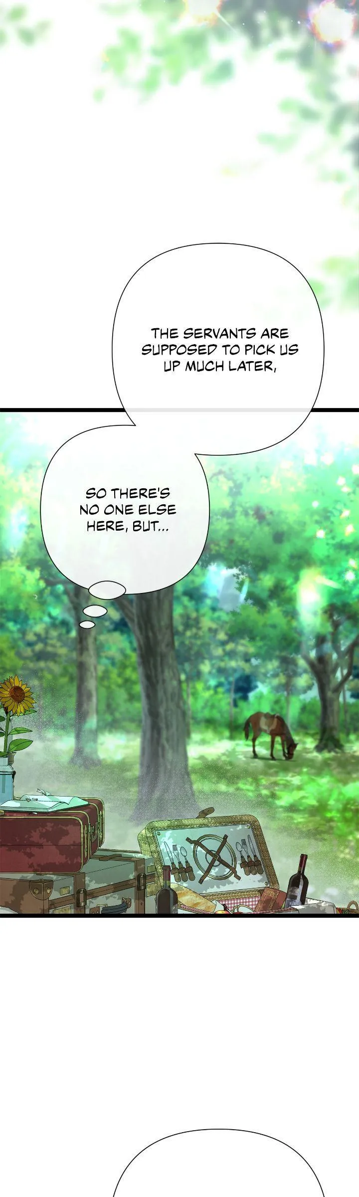 The Problematic Prince Chapter 83 Online - página 8
