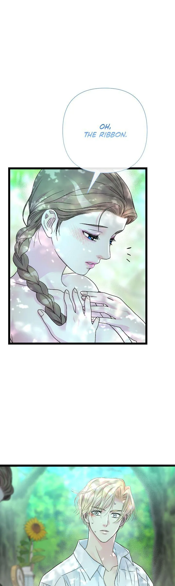 The Problematic Prince Chapter 83 Online - página 10