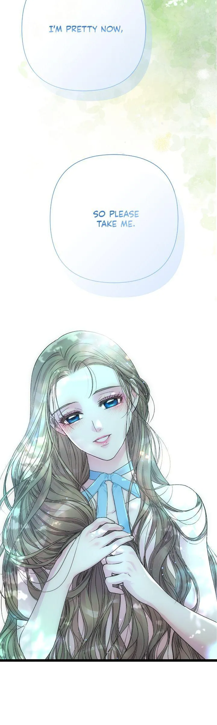 The Problematic Prince Chapter 83 Online - página 12