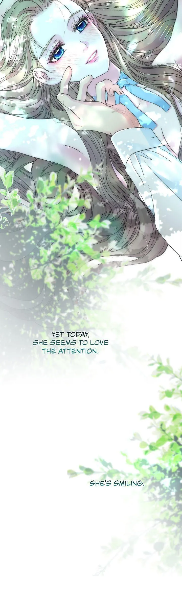 The Problematic Prince Chapter 83 Online - página 19