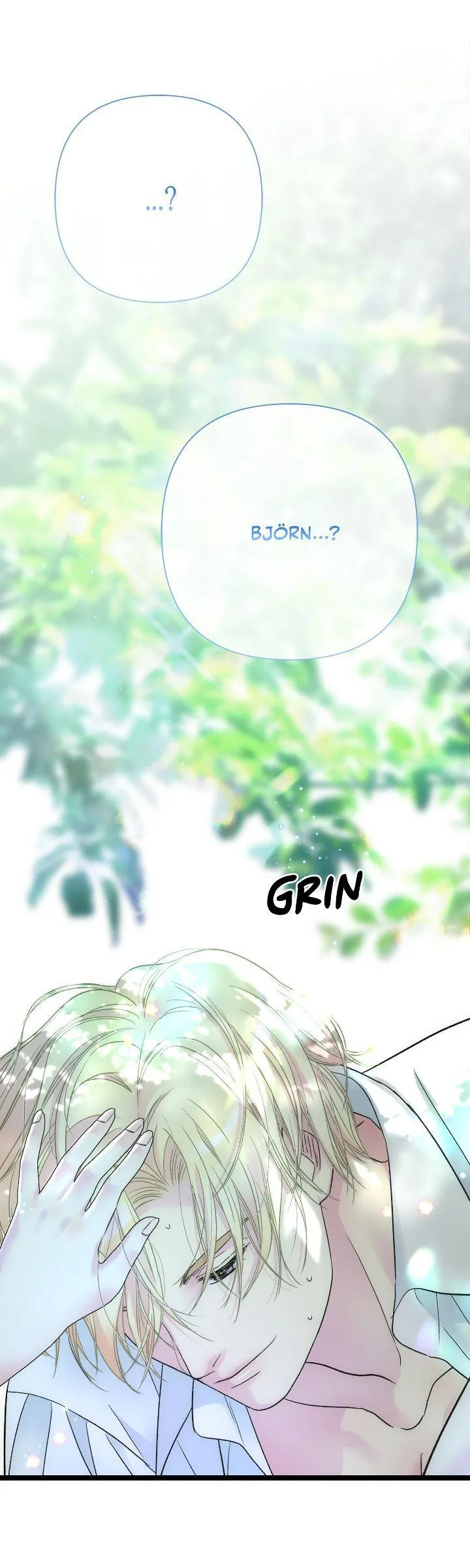 The Problematic Prince Chapter 83 Online - página 30