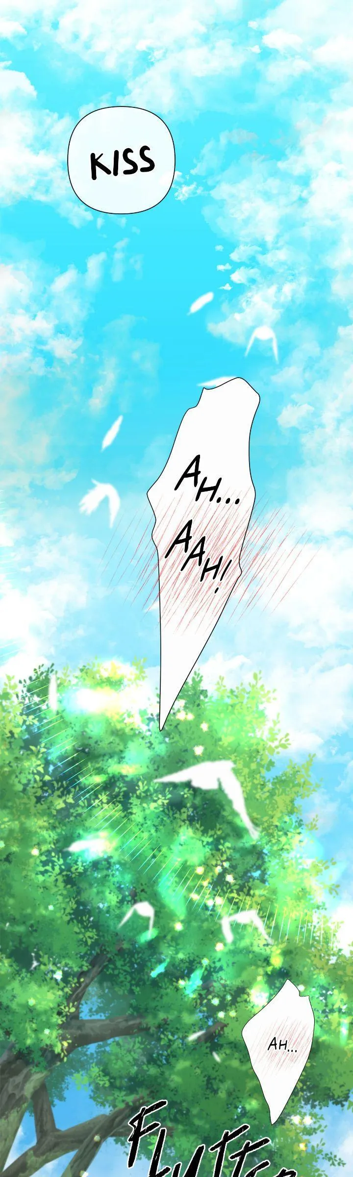 The Problematic Prince Chapter 83 Online - página 32