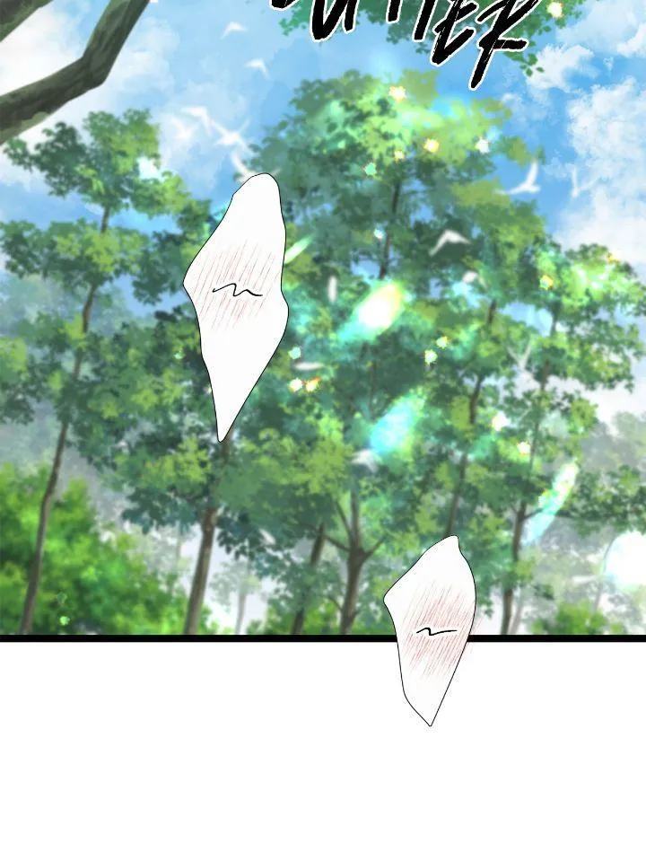 The Problematic Prince Chapter 83 Online - página 33