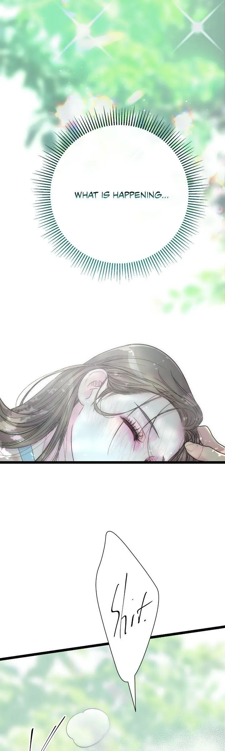 The Problematic Prince Chapter 83 Online - página 44