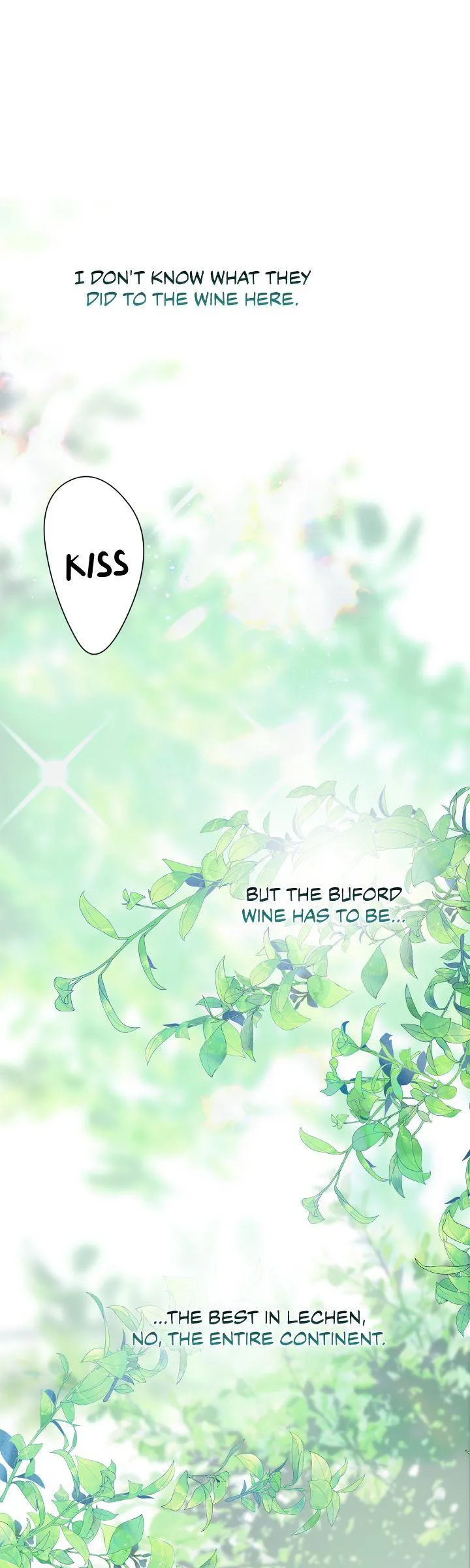 The Problematic Prince Chapter 83 Online - página 46
