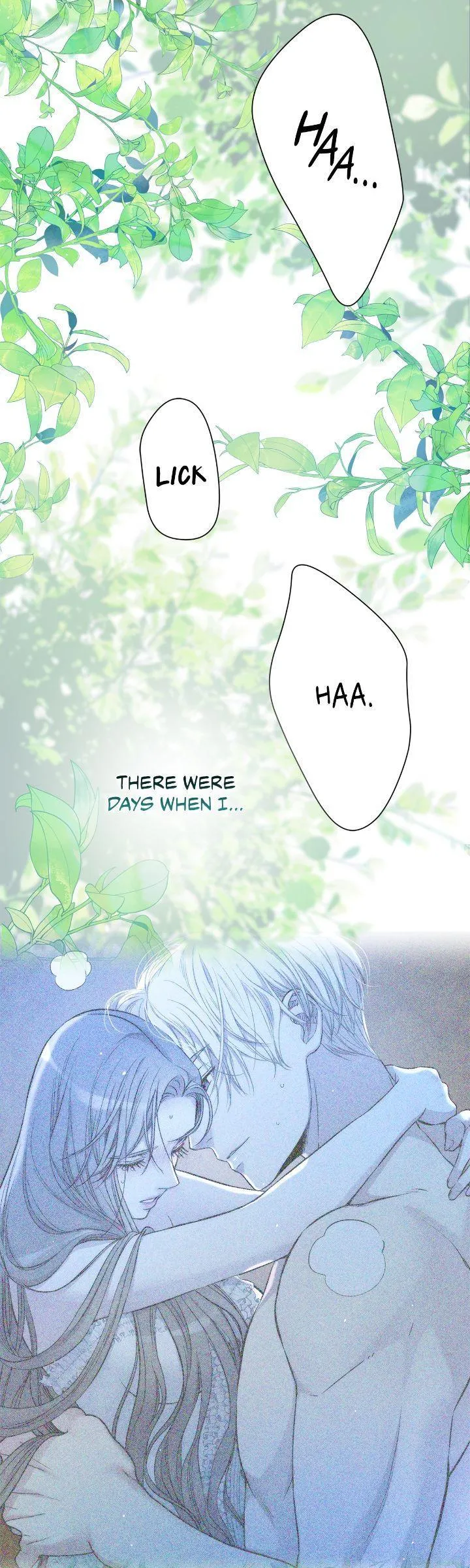 The Problematic Prince Chapter 83 Online - página 47
