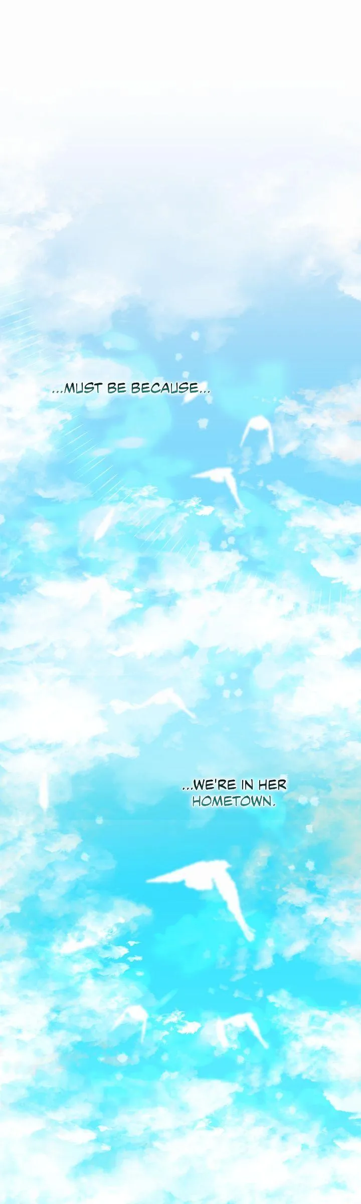 The Problematic Prince Chapter 83 Online - página 51
