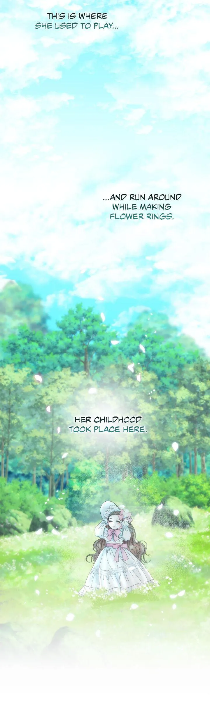 The Problematic Prince Chapter 83 Online - página 52