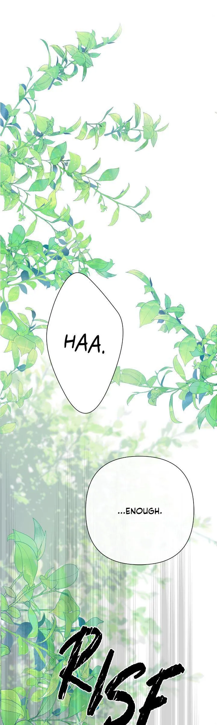 The Problematic Prince Chapter 83 Online - página 53