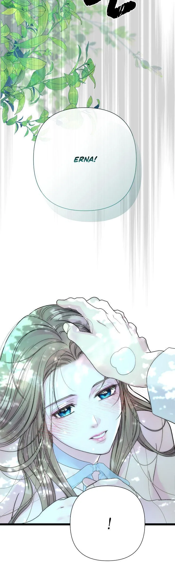 The Problematic Prince Chapter 83 Online - página 54