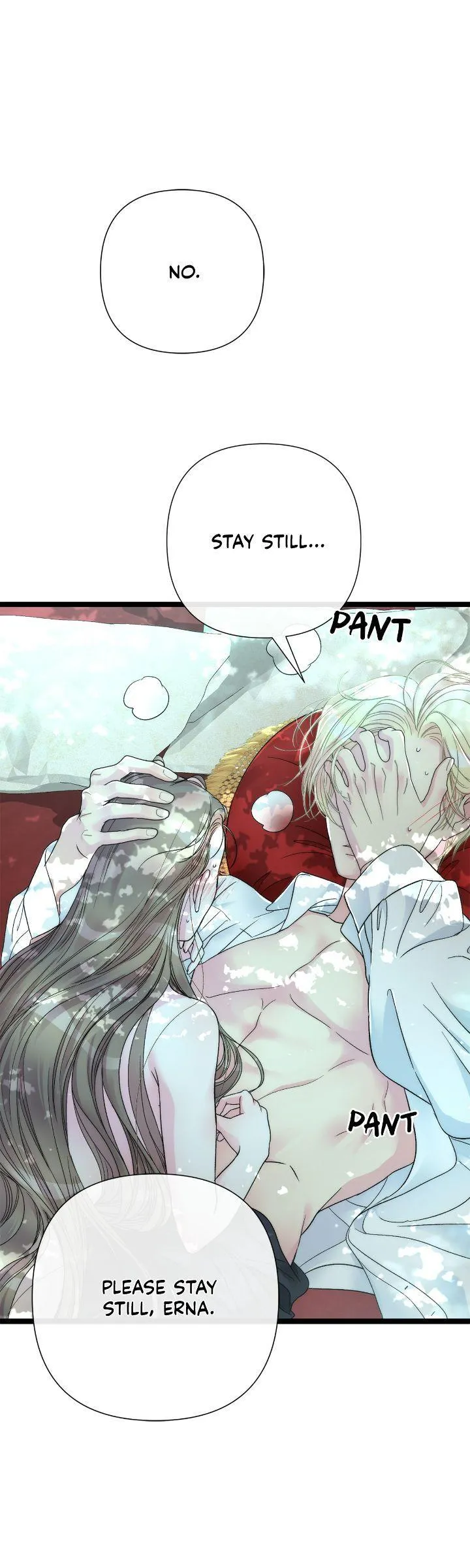 The Problematic Prince Chapter 83 Online - página 56