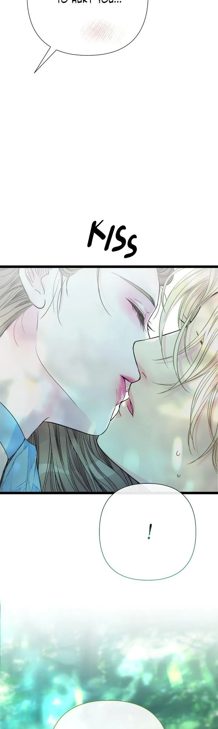 The Problematic Prince Chapter 83 Online - página 58