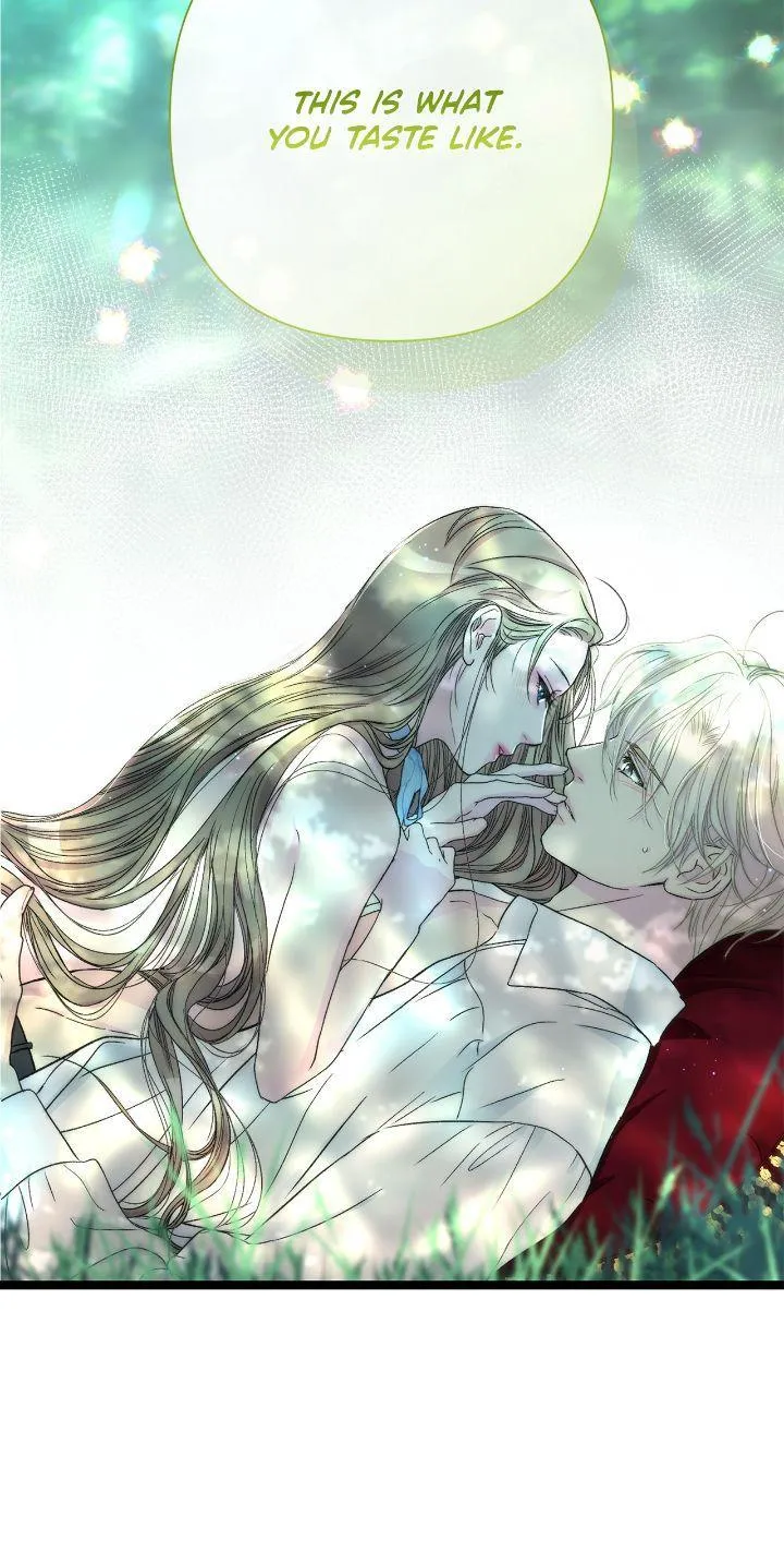 The Problematic Prince Chapter 83 Online - página 59