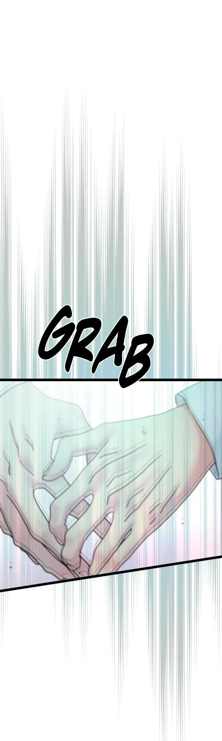 The Problematic Prince Chapter 84 Online - página 2