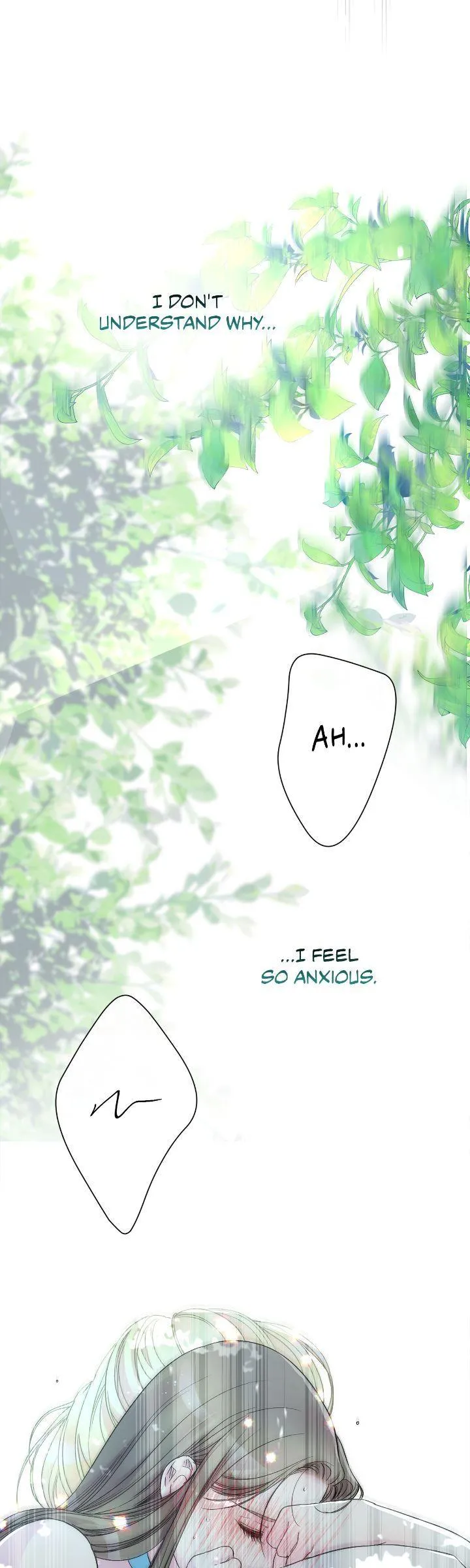 The Problematic Prince Chapter 84 Online - página 3