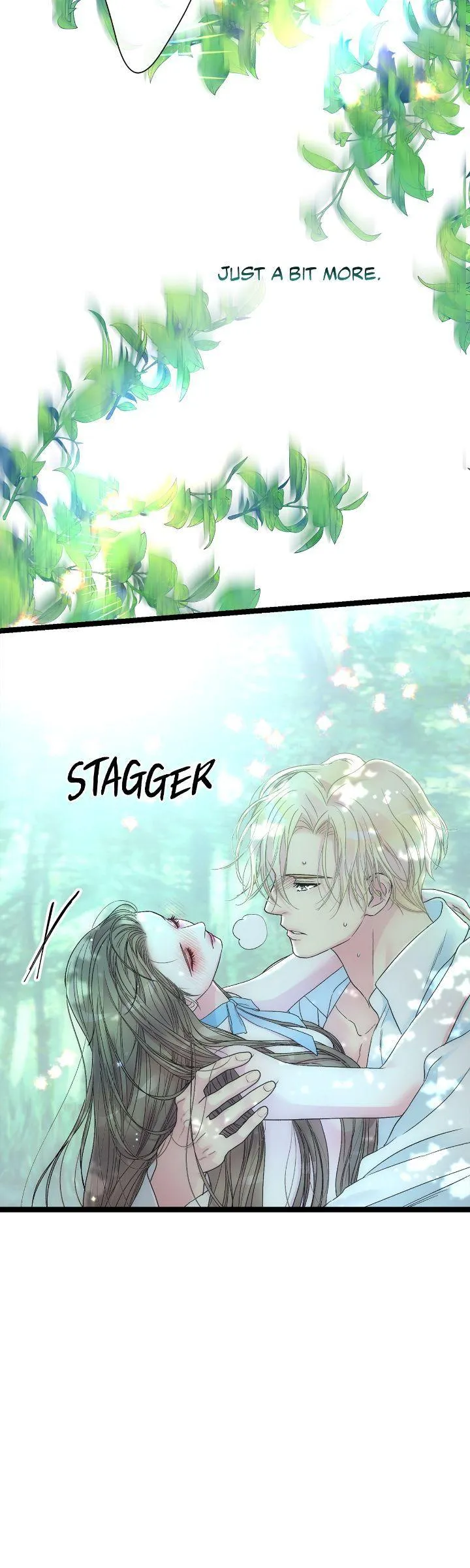 The Problematic Prince Chapter 84 Online - página 5