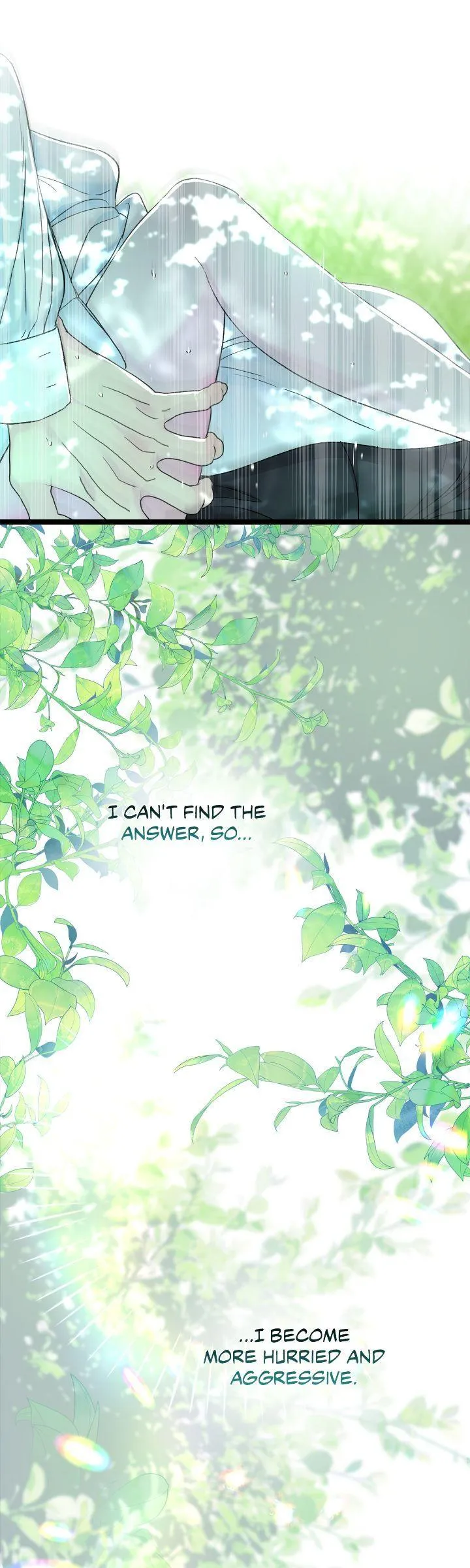 The Problematic Prince Chapter 84 Online - página 8