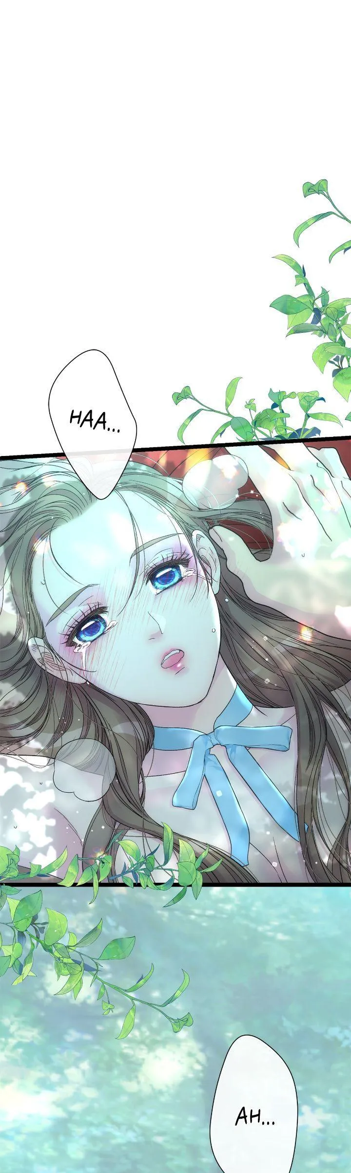 The Problematic Prince Chapter 84 Online - página 11