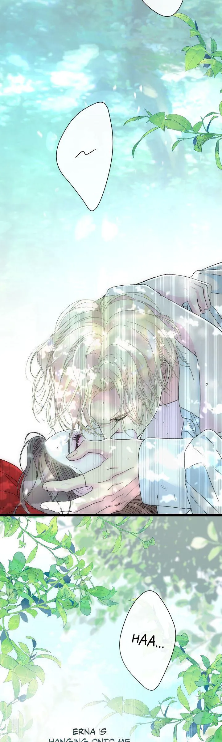 The Problematic Prince Chapter 84 Online - página 12