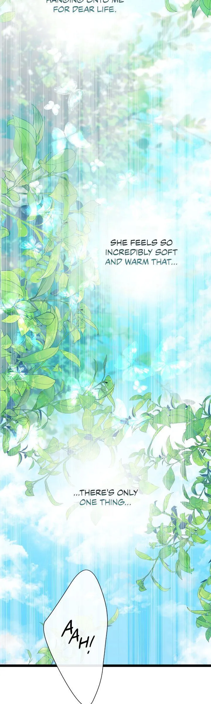 The Problematic Prince Chapter 84 Online - página 13