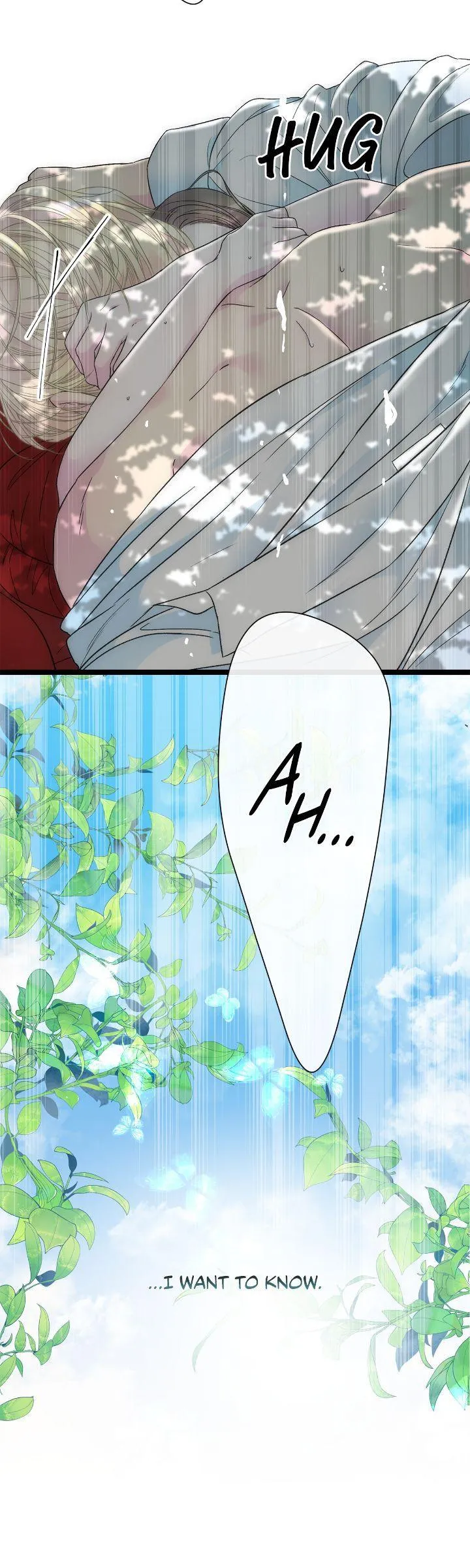 The Problematic Prince Chapter 84 Online - página 14