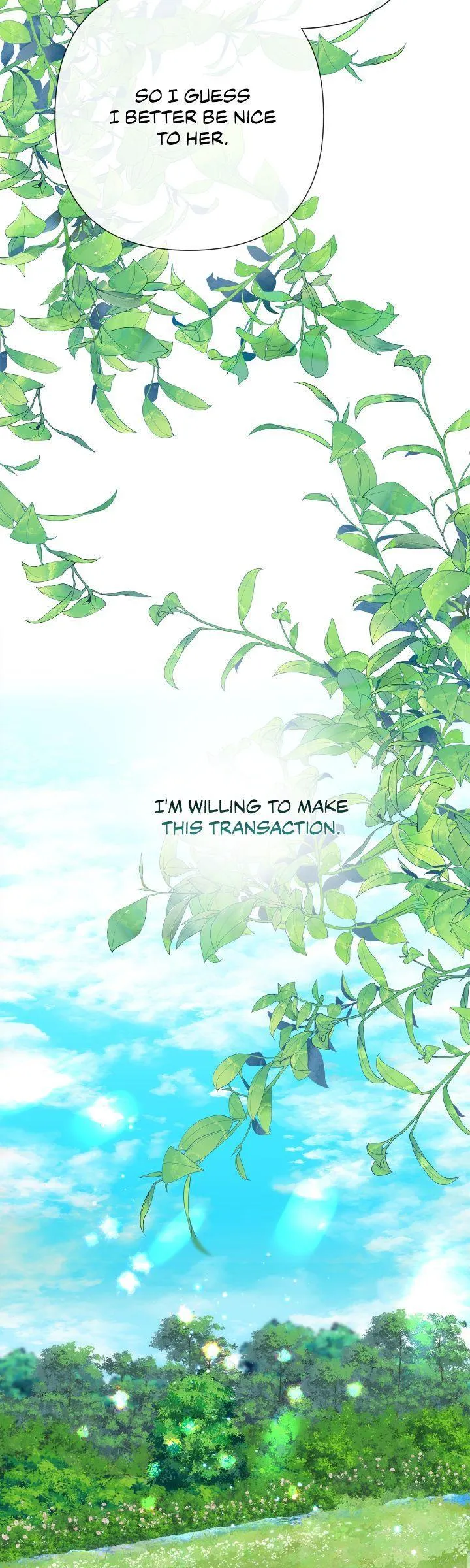 The Problematic Prince Chapter 84 Online - página 23