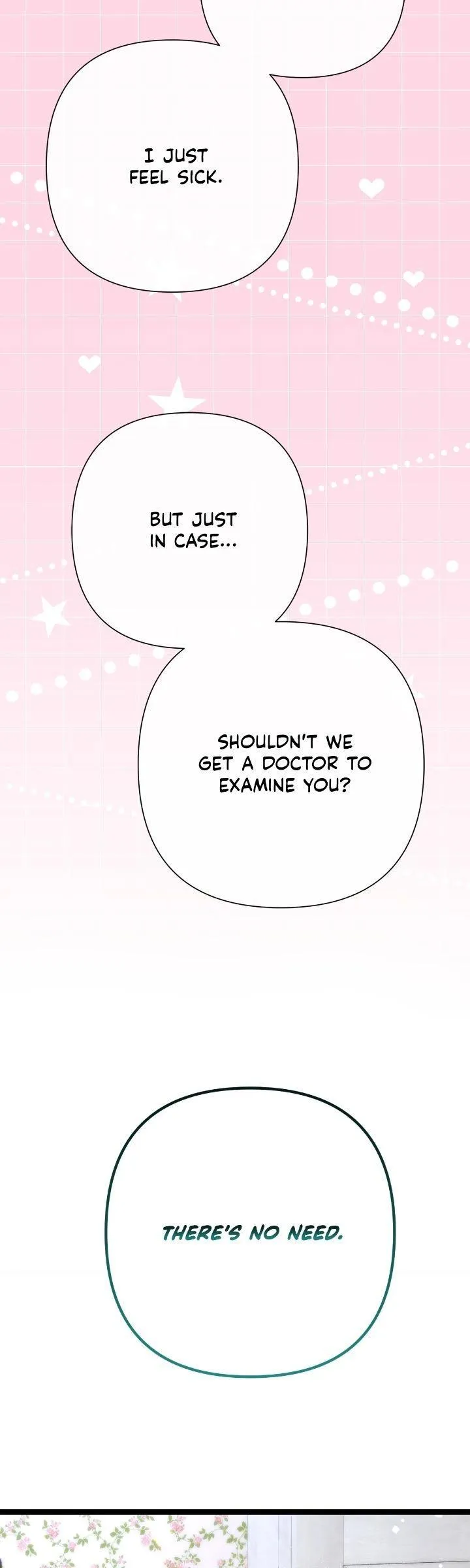 The Problematic Prince Chapter 84 Online - página 28
