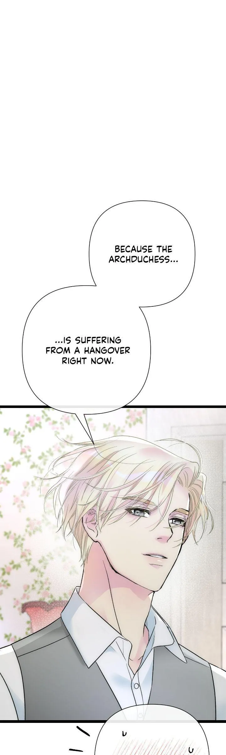 The Problematic Prince Chapter 84 Online - página 30