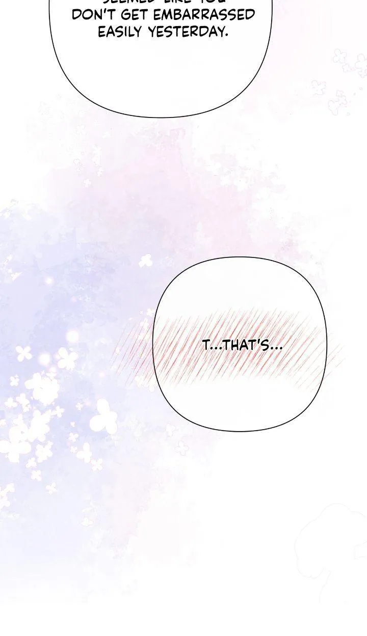 The Problematic Prince Chapter 84 Online - página 33