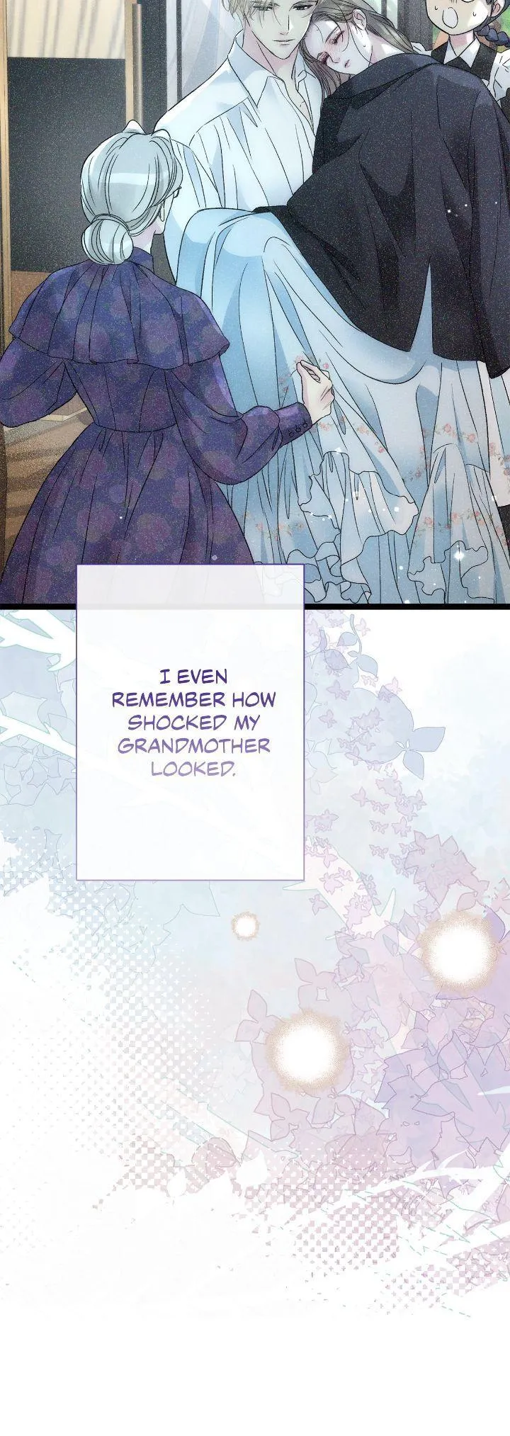 The Problematic Prince Chapter 84 Online - página 37