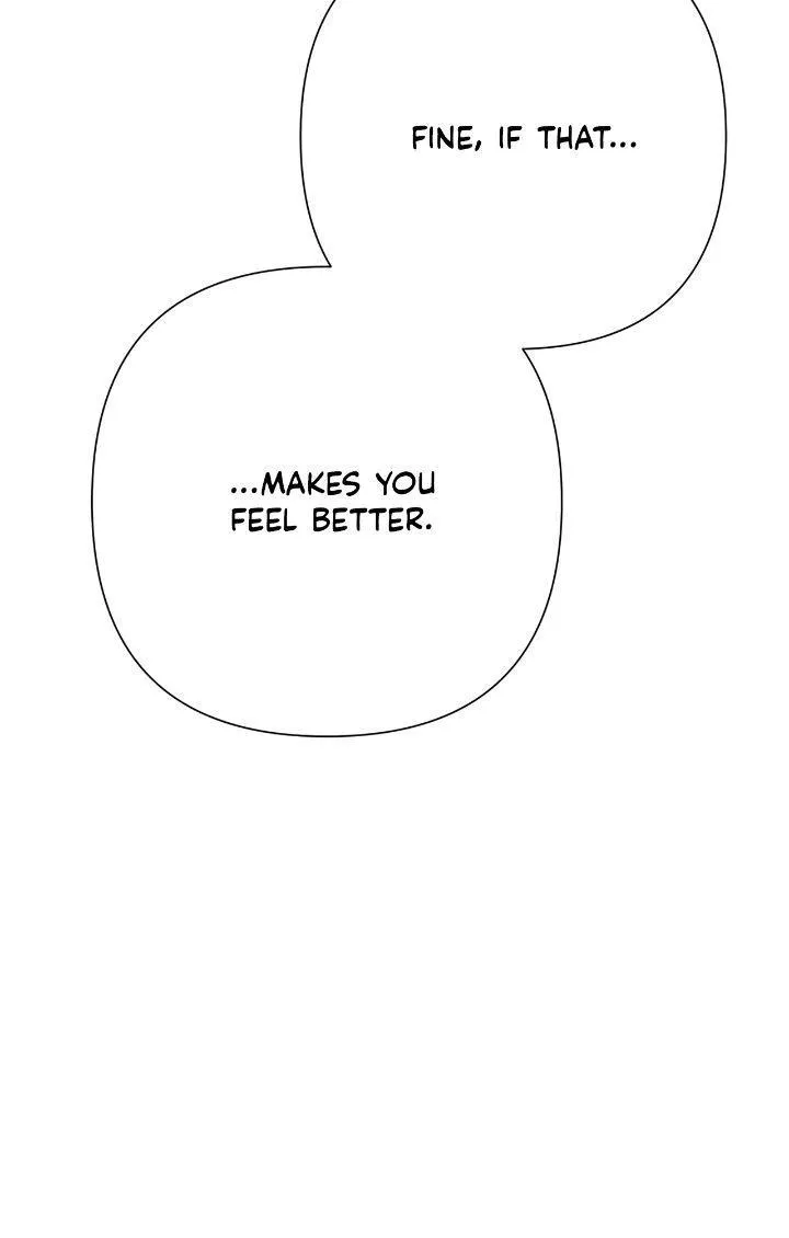 The Problematic Prince Chapter 84 Online - página 42