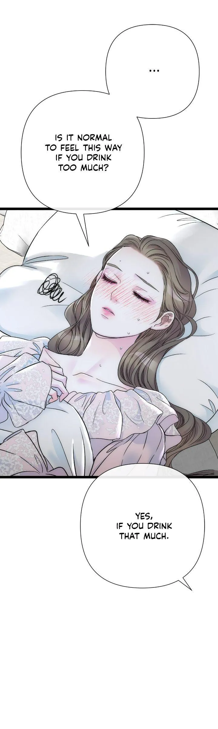 The Problematic Prince Chapter 84 Online - página 43