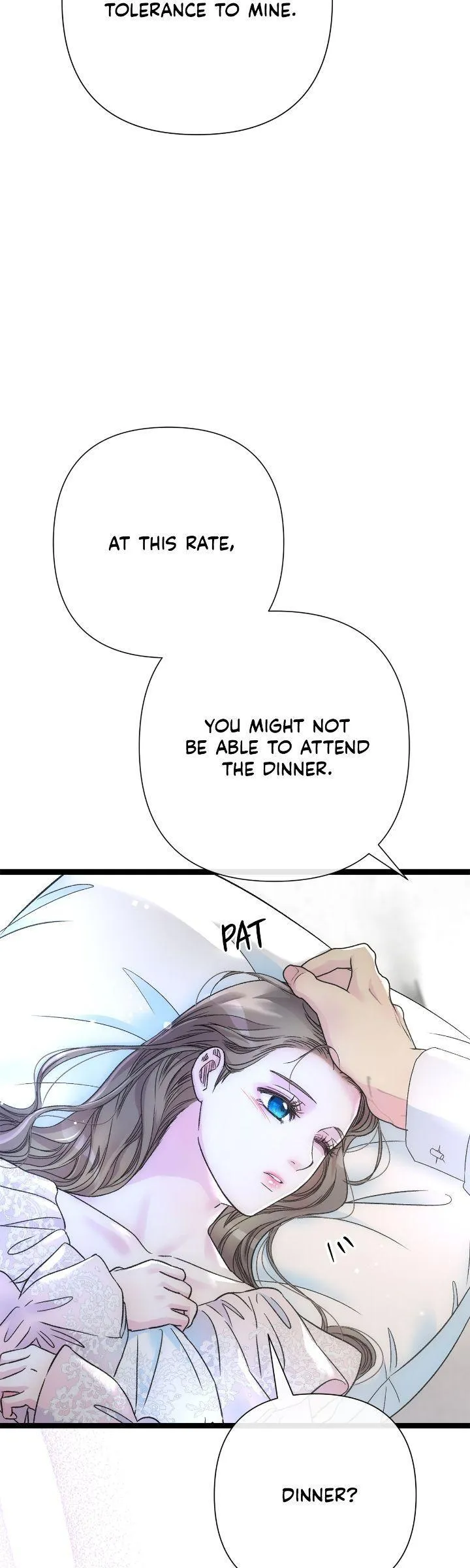 The Problematic Prince Chapter 84 Online - página 45