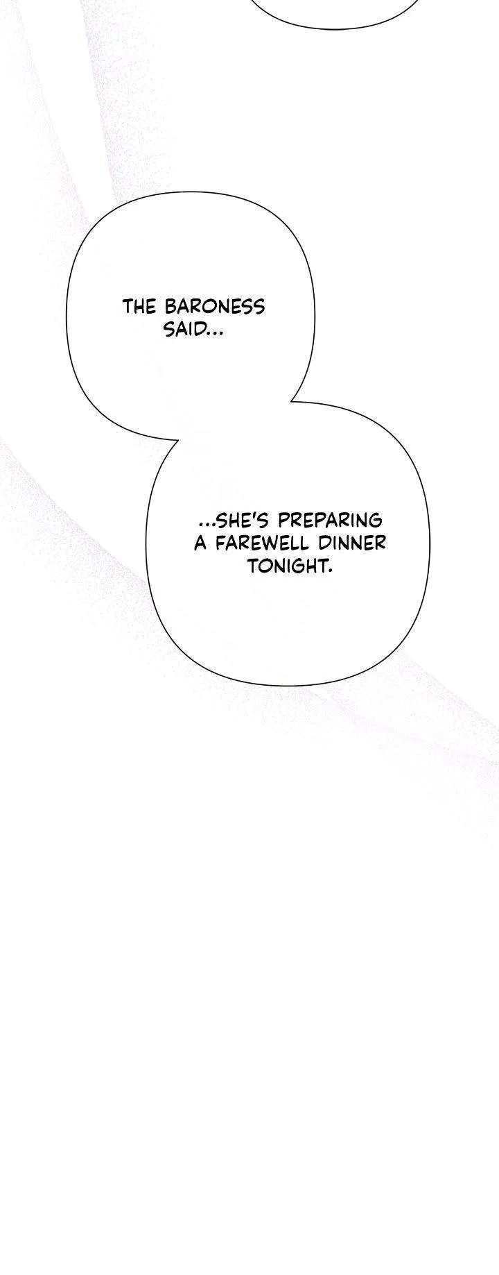 The Problematic Prince Chapter 84 Online - página 46