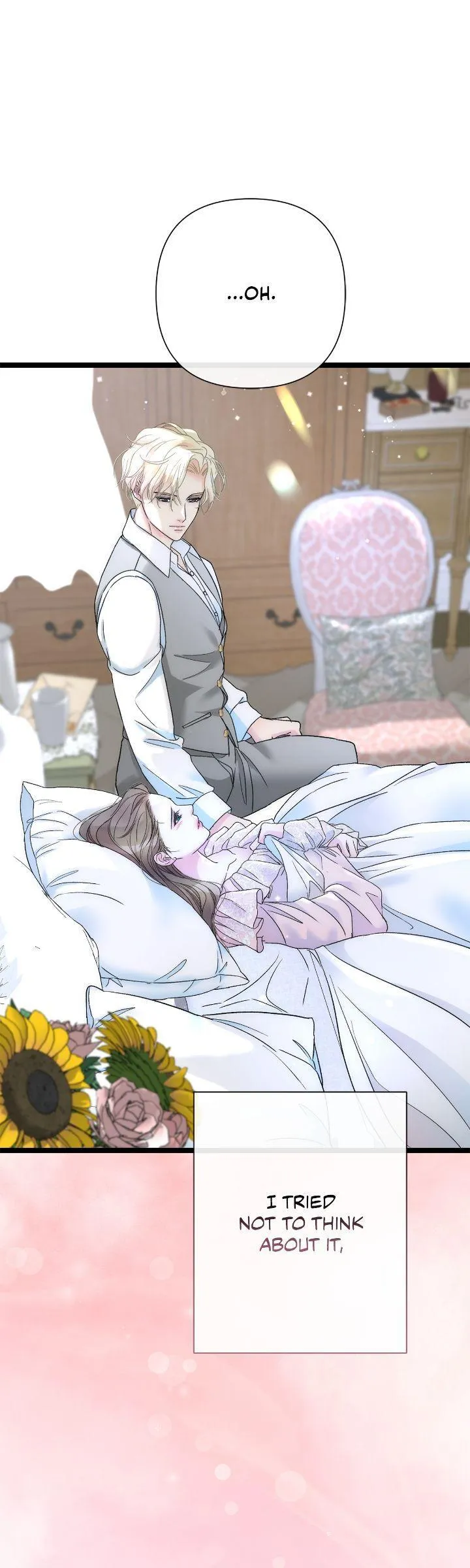 The Problematic Prince Chapter 84 Online - página 47