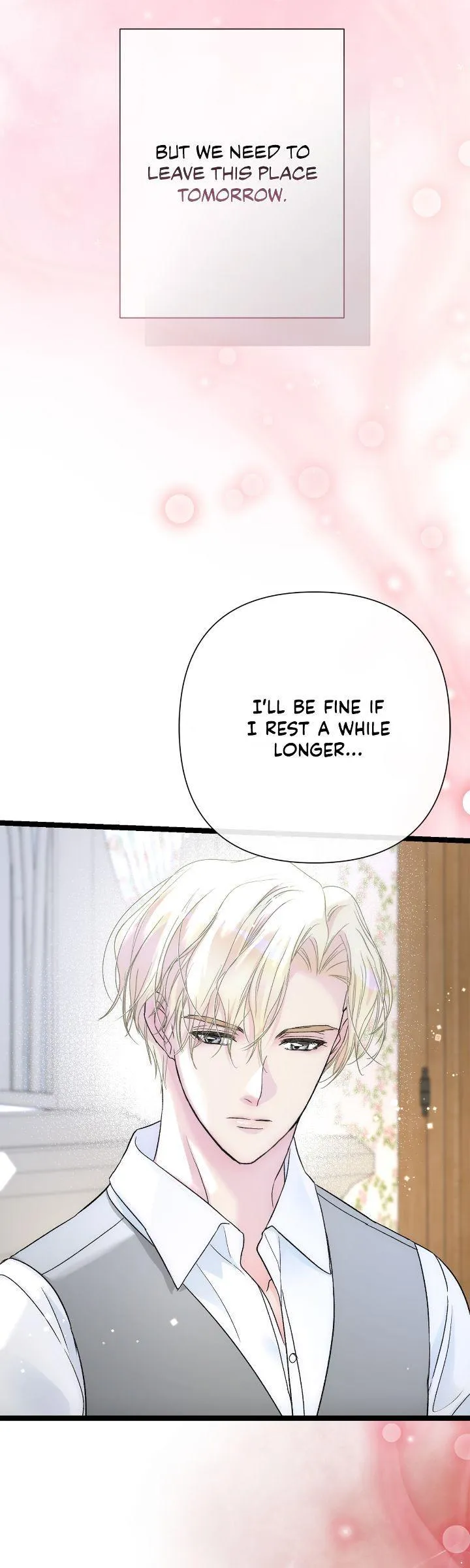 The Problematic Prince Chapter 84 Online - página 48