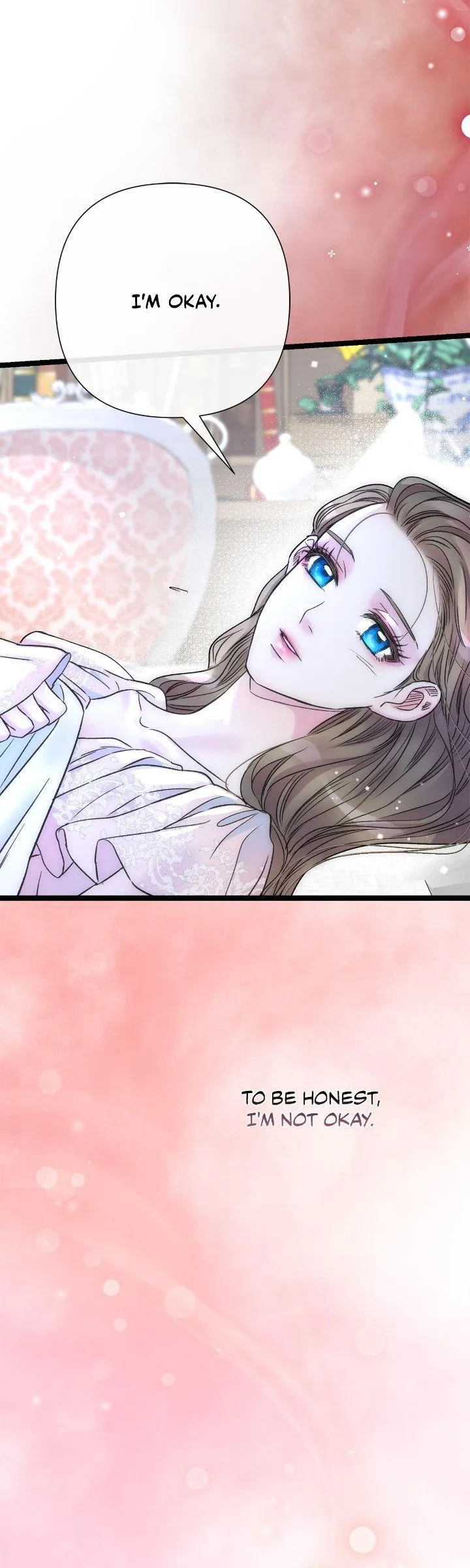 The Problematic Prince Chapter 84 Online - página 49