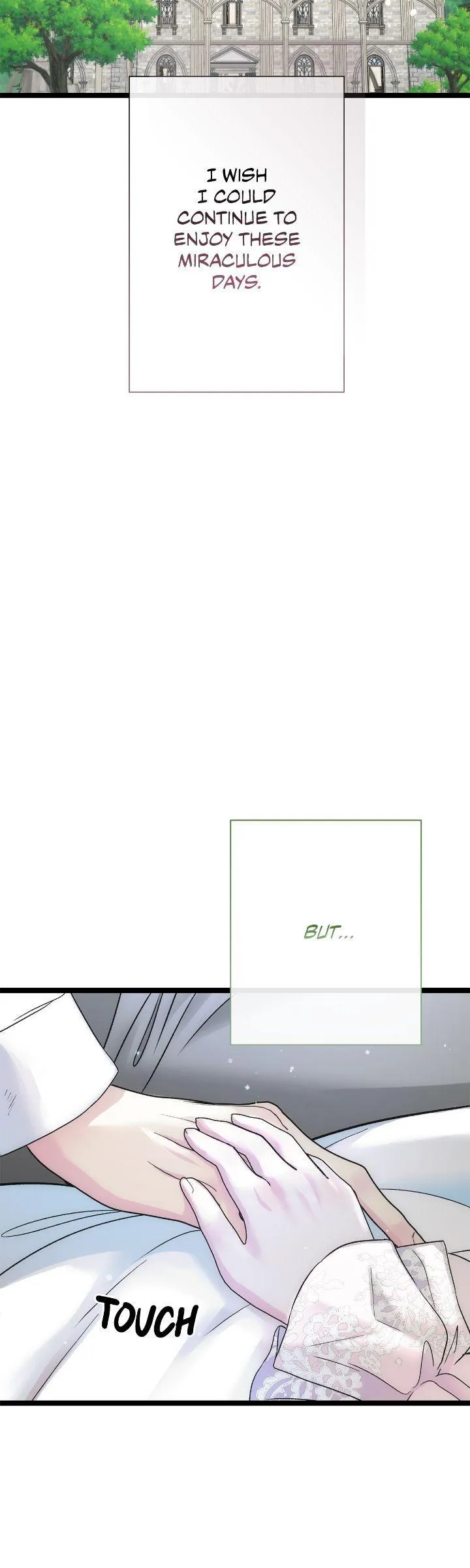 The Problematic Prince Chapter 84 Online - página 54