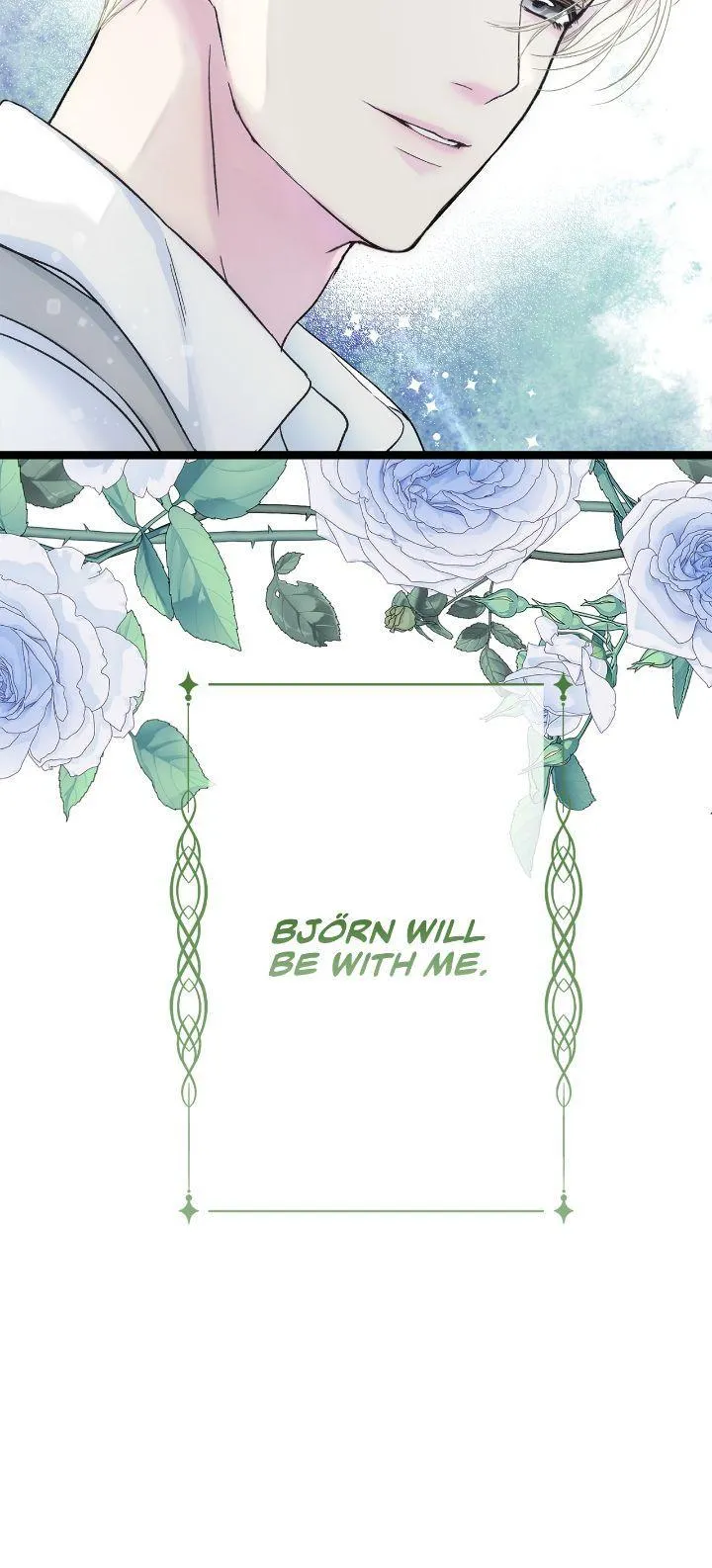 The Problematic Prince Chapter 84 Online - página 57