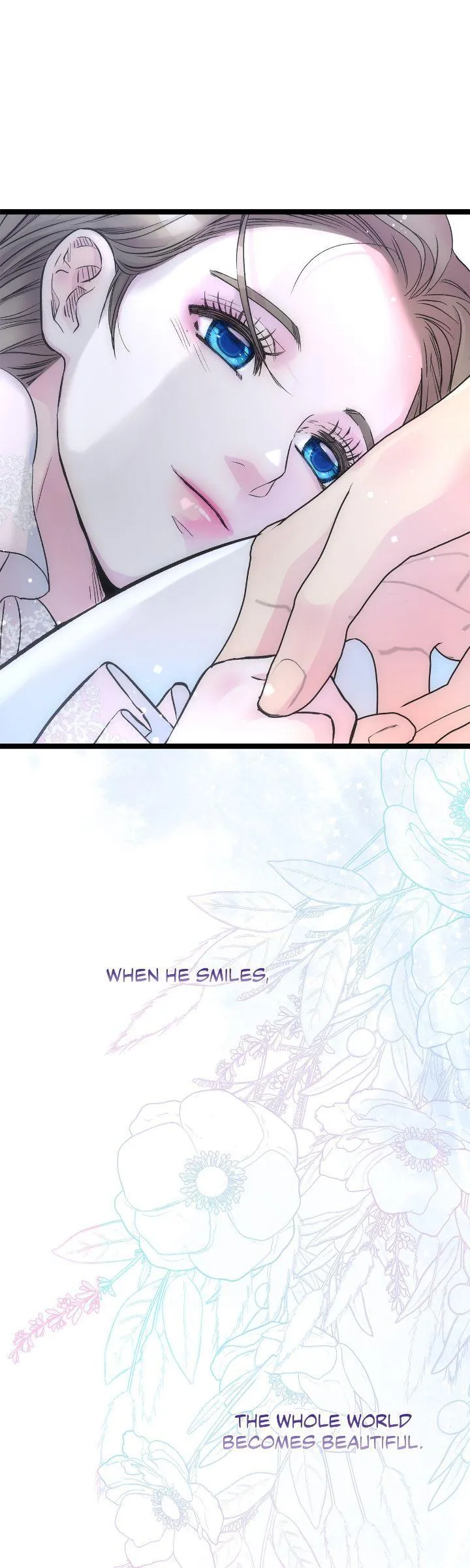 The Problematic Prince Chapter 84 Online - página 58