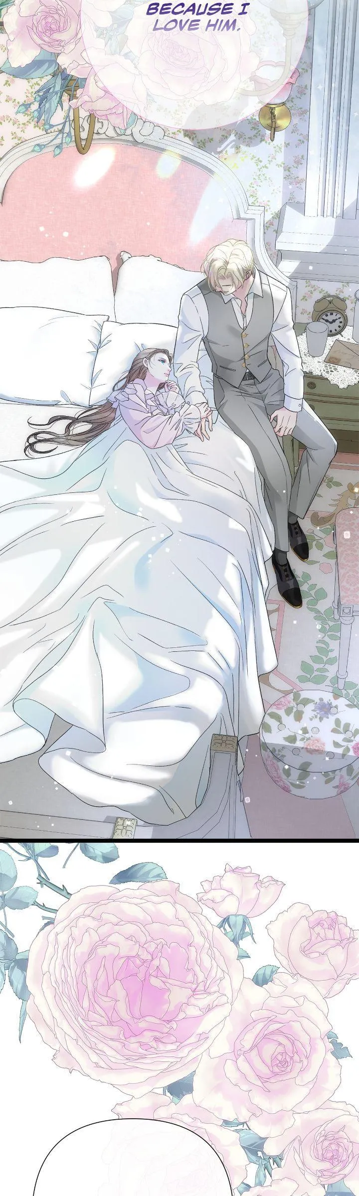 The Problematic Prince Chapter 84 Online - página 60