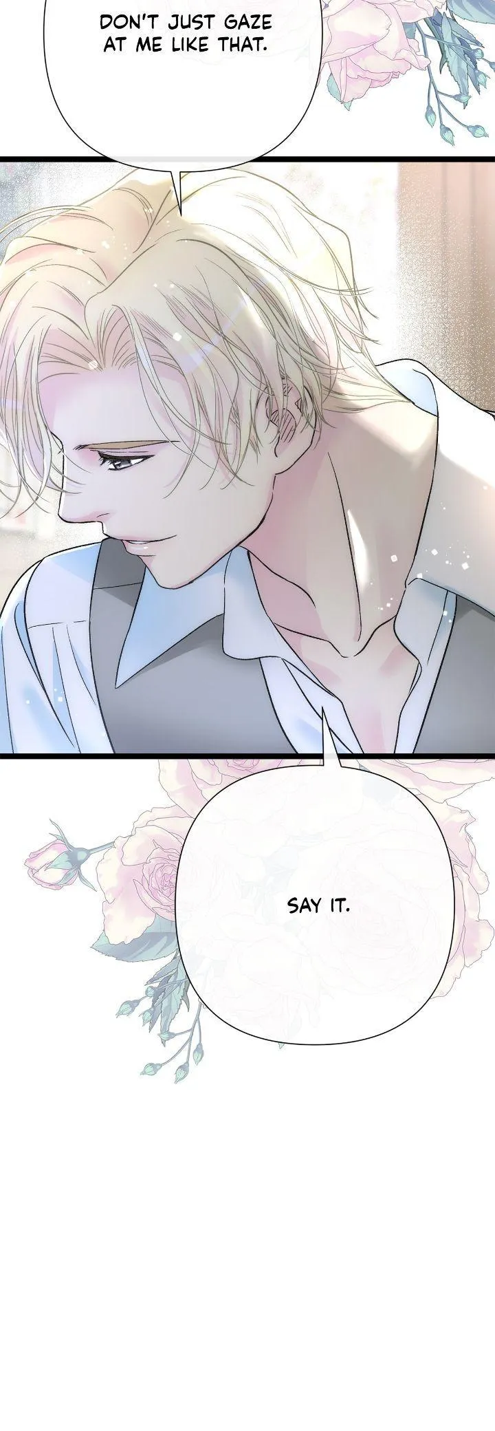 The Problematic Prince Chapter 84 Online - página 61