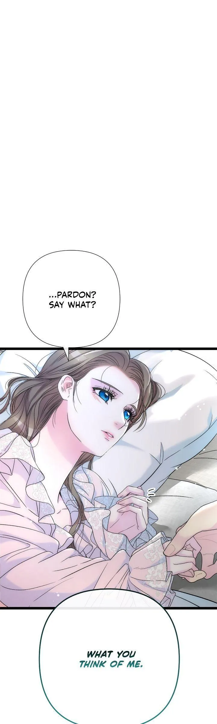 The Problematic Prince Chapter 84 Online - página 62