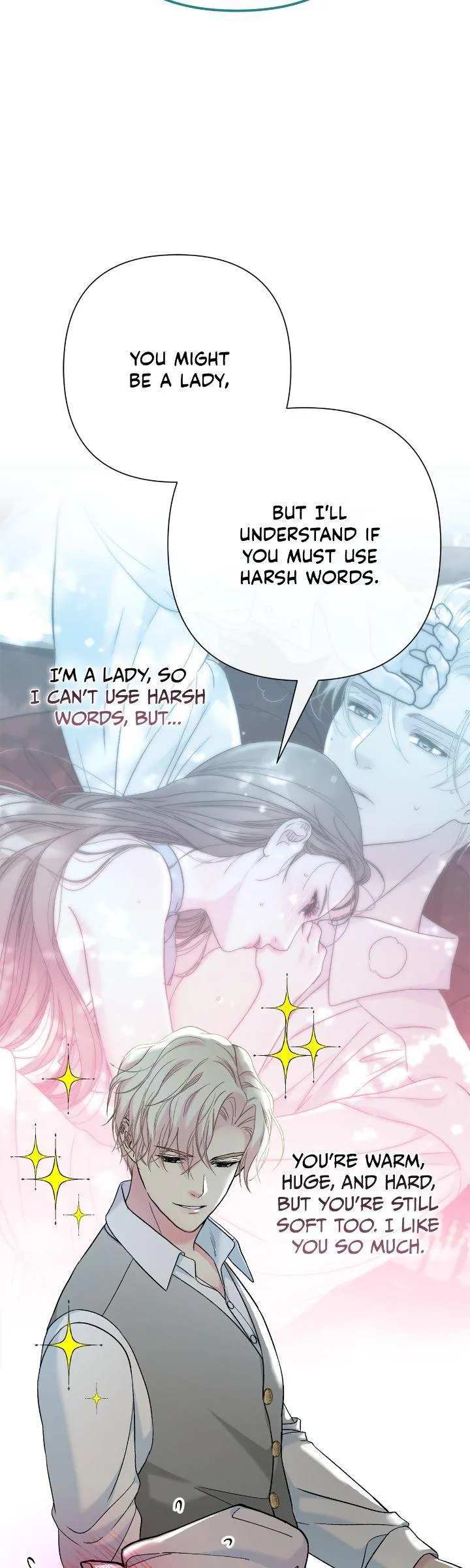 The Problematic Prince Chapter 84 Online - página 63