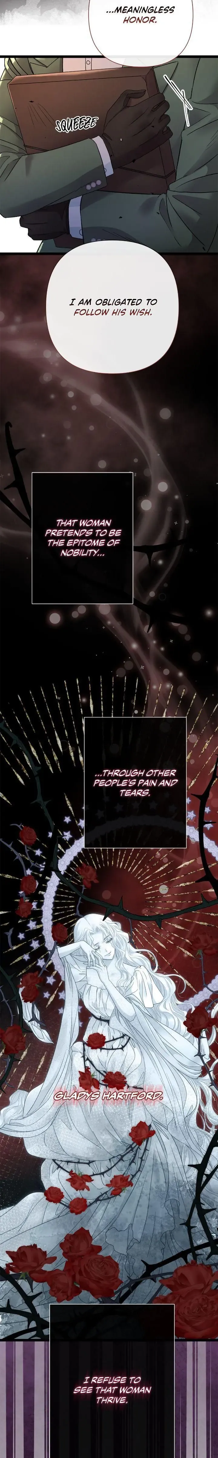 The Problematic Prince Chapter 85 Online - página 7