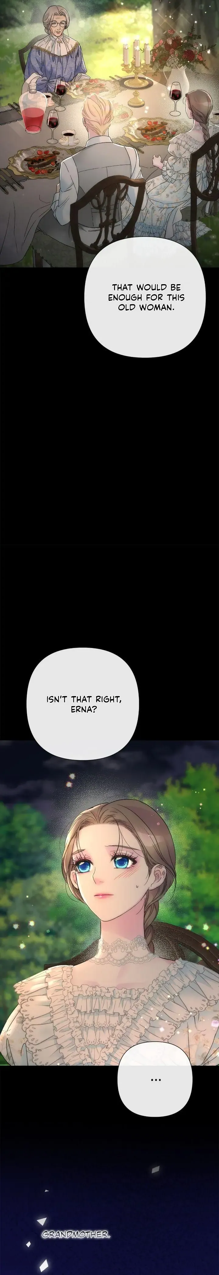 The Problematic Prince Chapter 85 Online - página 14