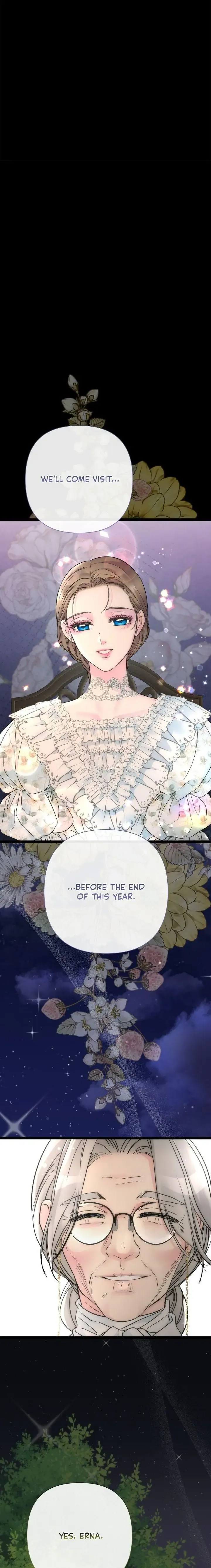 The Problematic Prince Chapter 85 Online - página 17