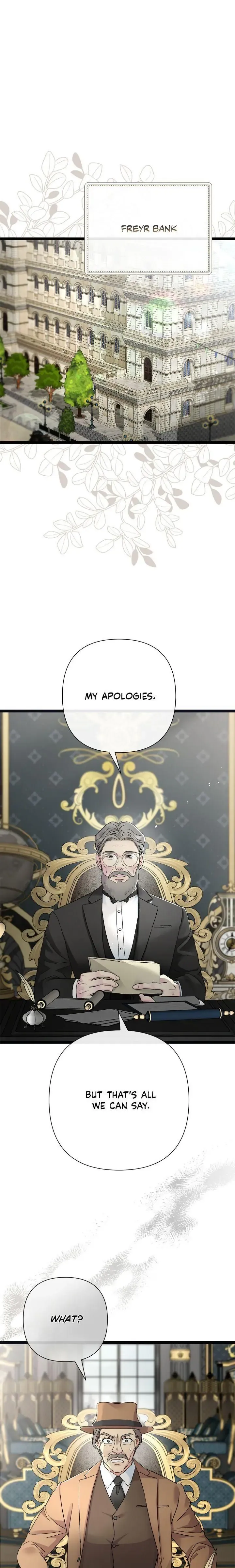 The Problematic Prince Chapter 87 Online - página 2