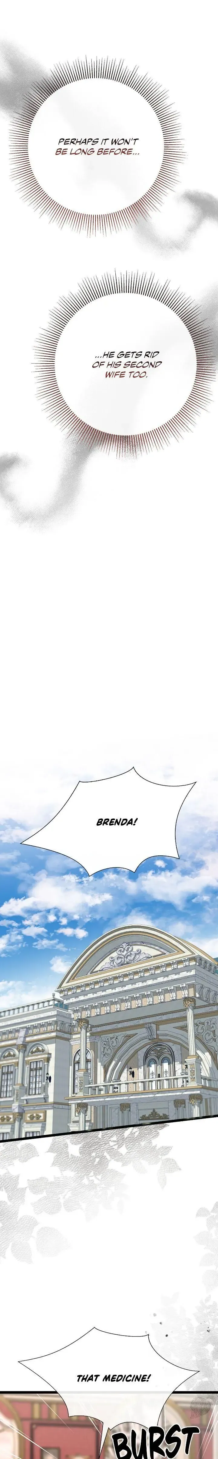 The Problematic Prince Chapter 87 Online - página 12